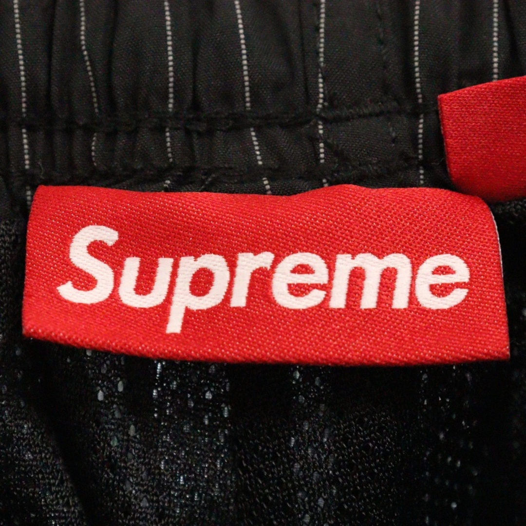 Supreme - SUPREME シュプリーム 24AW Reflective Pinstripe Supreme - SUPREME シュプリーム 24AW Reflective Pinstripe