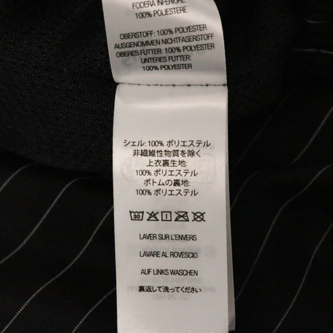 Supreme - SUPREME シュプリーム 24AW Reflective Pinstripe Supreme - SUPREME シュプリーム 24AW Reflective Pinstripe