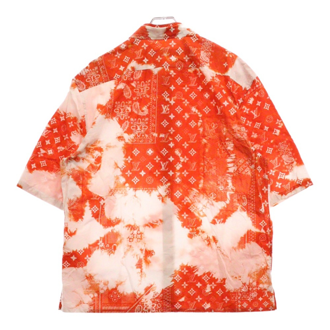 LOUIS VUITTON - LOUIS VUITTON ルイヴィトン 22AW Monogram LOUIS VUITTON - LOUIS VUITTON ルイヴィトン 22AW Monogram