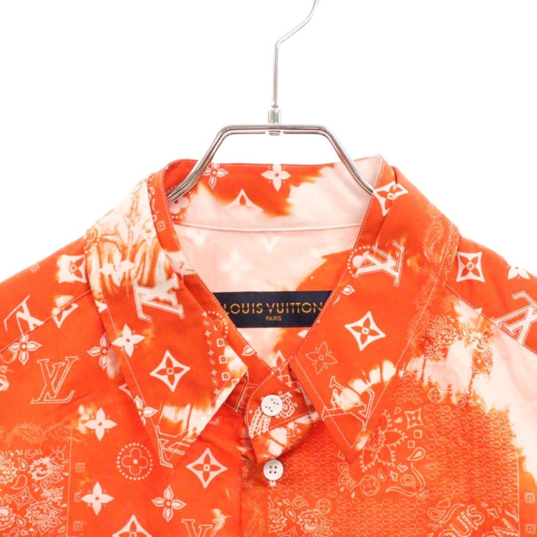 LOUIS VUITTON - LOUIS VUITTON ルイヴィトン 22AW Monogram LOUIS VUITTON - LOUIS VUITTON ルイヴィトン 22AW Monogram