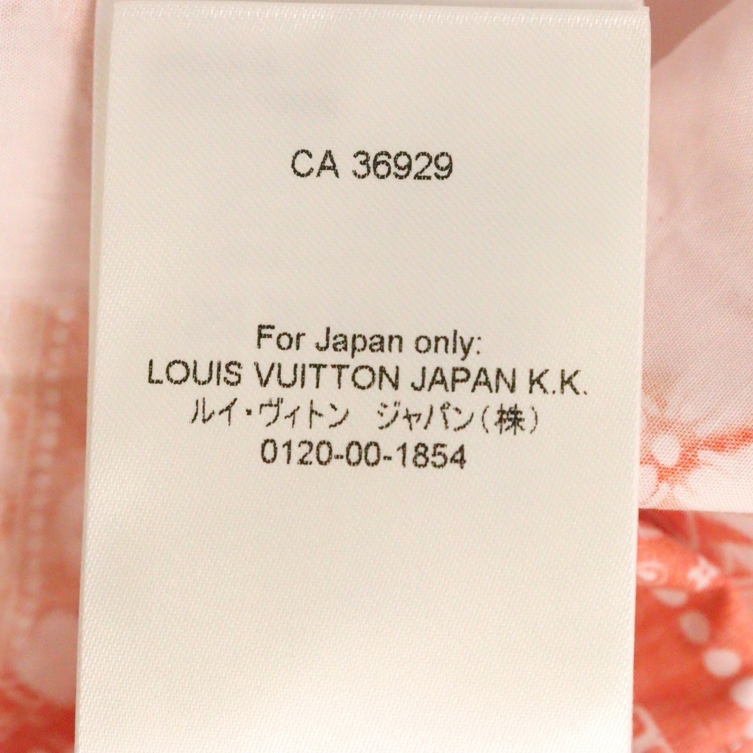 LOUIS VUITTON - LOUIS VUITTON ルイヴィトン 22AW Monogram LOUIS VUITTON - LOUIS VUITTON ルイヴィトン 22AW Monogram