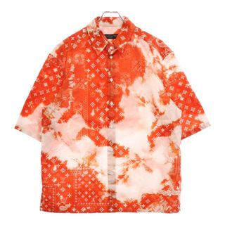 LOUIS VUITTON - 11000【美品・Lサイズ】ルイヴィトン☆ワン LOUIS VUITTON - 11000【美品・Lサイズ】ルイヴィトン☆ワン