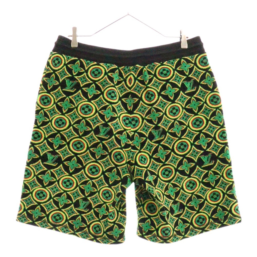 LOUIS VUITTON - LOUIS VUITTON ルイヴィトン 21SS Monogram LOUIS VUITTON - LOUIS VUITTON ルイヴィトン 21SS Monogram
