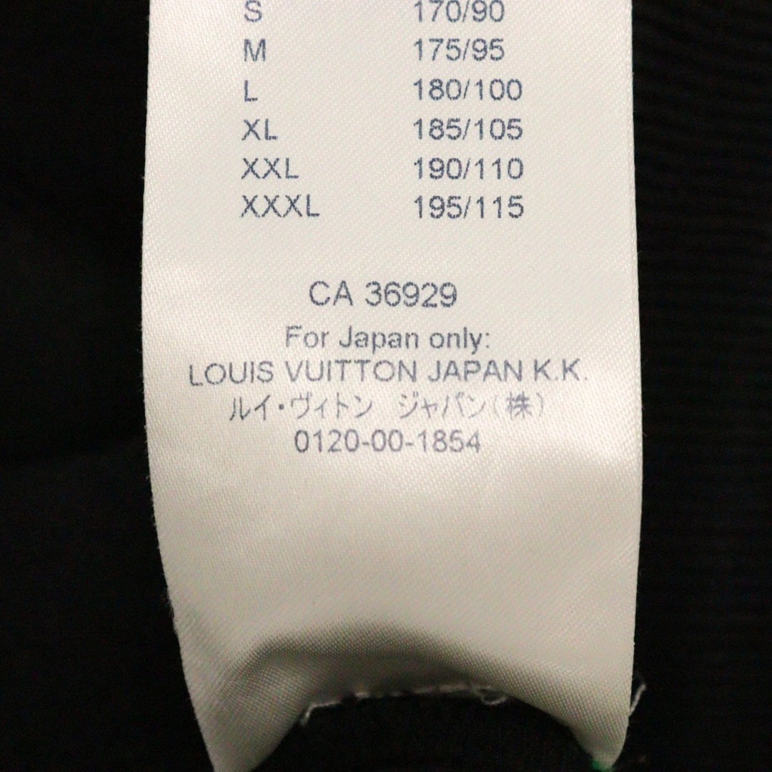 LOUIS VUITTON - LOUIS VUITTON ルイヴィトン 21SS Monogram LOUIS VUITTON - LOUIS VUITTON ルイヴィトン 21SS Monogram