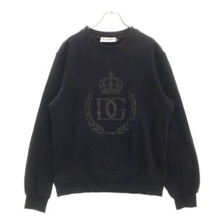 DOLCE&GABBANA(スウェット)のフリマアイテム一覧 DOLCE&GABBANA(スウェット)のフリマアイテム一覧