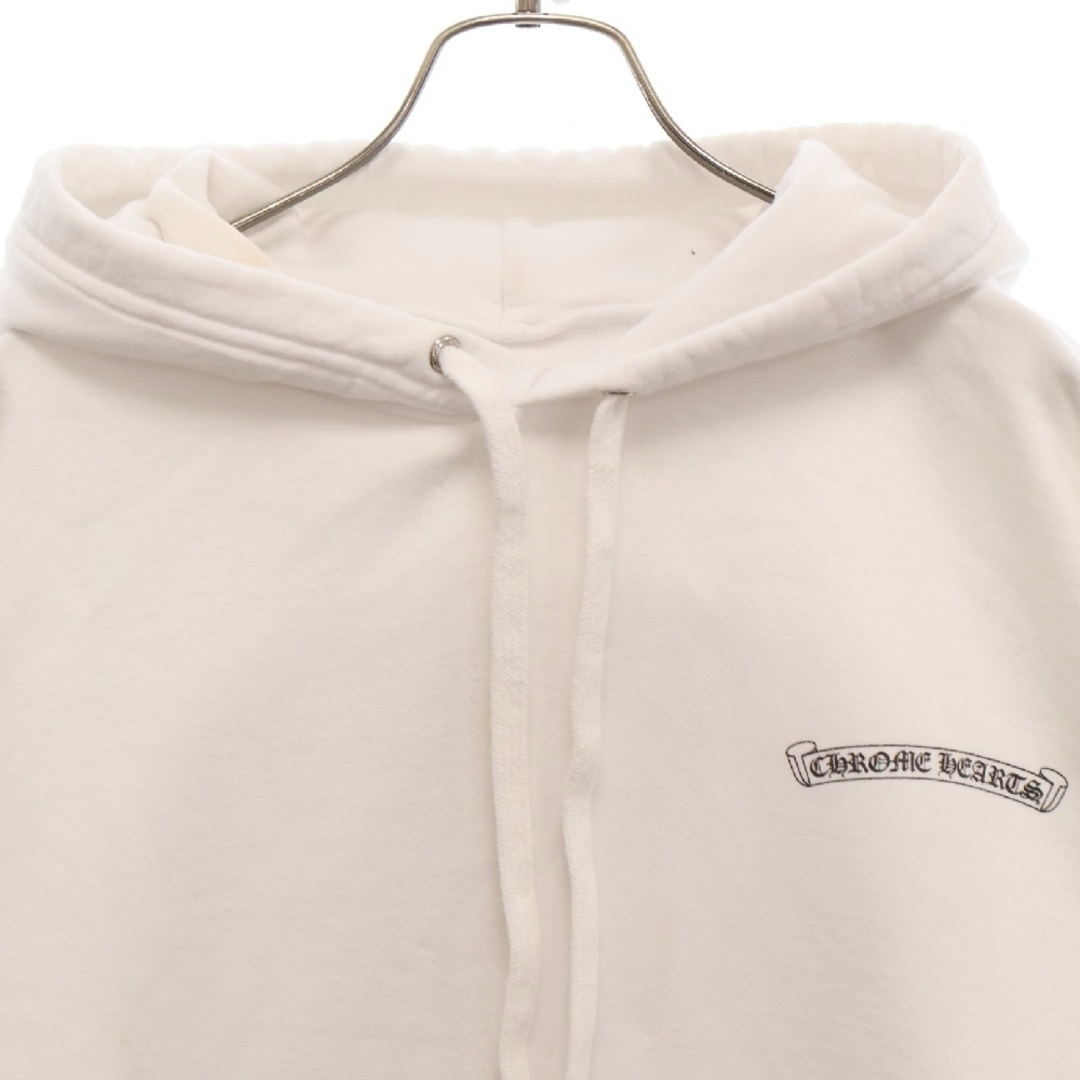 Chrome Hearts - CHROME HEARTS クロムハーツ CHプラスプリント Chrome Hearts - CHROME HEARTS クロムハーツ CHプラスプリント