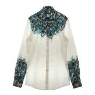 DOLCE&GABBANA - DOLCE & GABBANA ドルチェアンドガッバーナ DOLCE&GABBANA - DOLCE & GABBANA ドルチェアンドガッバーナ