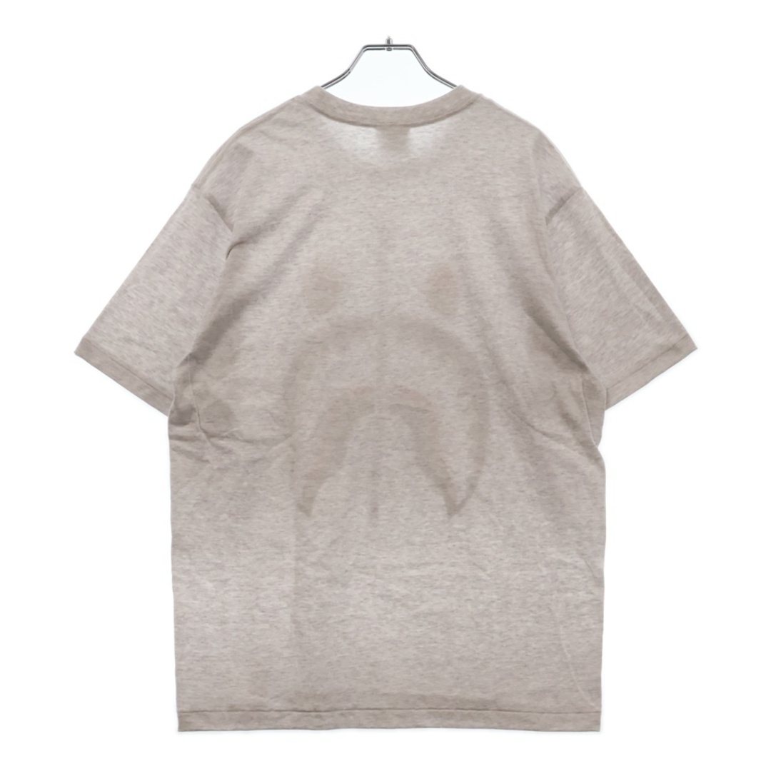BAPE BY A BATHING APE ベイプ ア ベイシング エイプ Shark BAPE BY A BATHING APE ベイプ ア ベイシング エイプ Shark