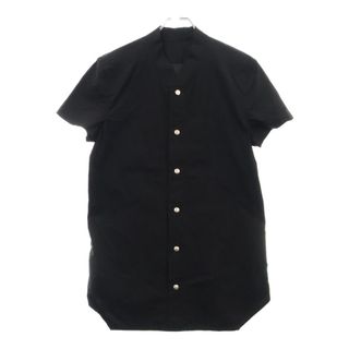 Rick Owens - rick owens ラリーシャツの通販 by sway's shop Rick Owens - rick owens ラリーシャツの通販 by sway's shop