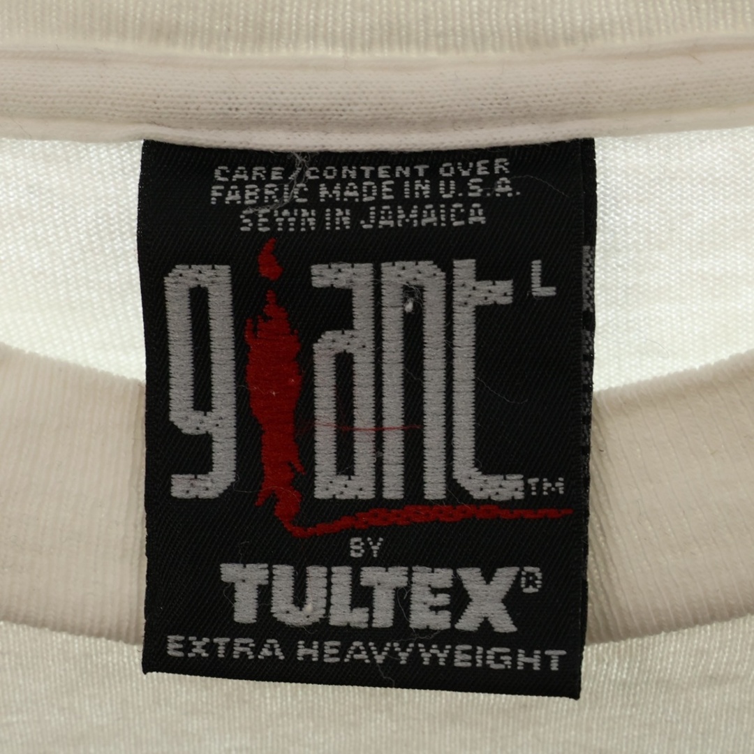 VINTAGE ヴィンテージ 90s Kurt Cobain Memorial Adult カート VINTAGE ヴィンテージ 90s Kurt Cobain Memorial Adult カート