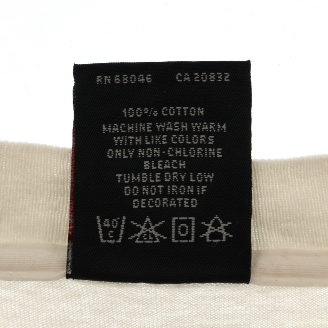 VINTAGE ヴィンテージ 90s Kurt Cobain Memorial Adult カート VINTAGE ヴィンテージ 90s Kurt Cobain Memorial Adult カート