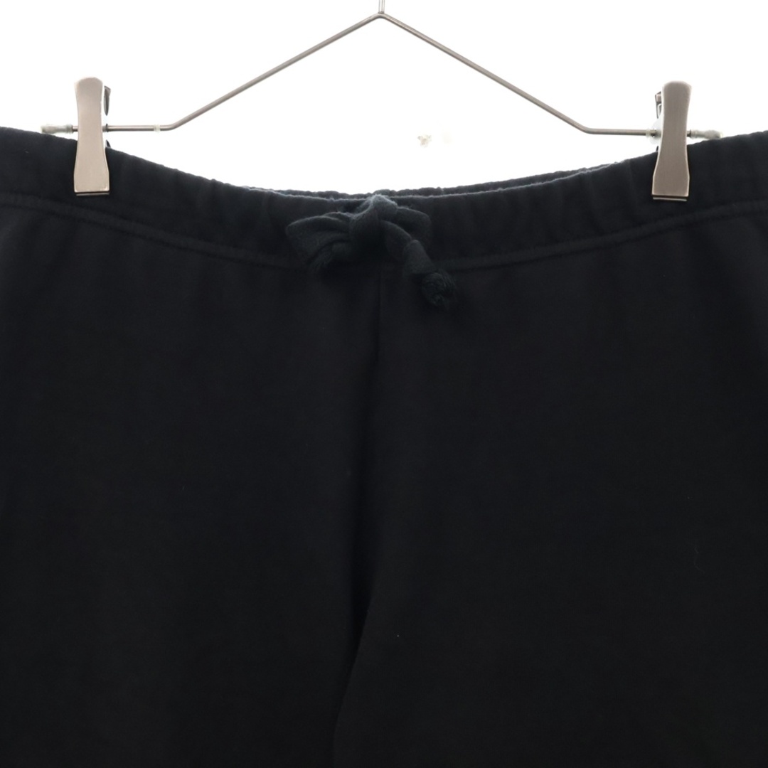 Chrome Hearts - CHROME HEARTS クロムハーツ サイドロゴ Chrome Hearts - CHROME HEARTS クロムハーツ サイドロゴ