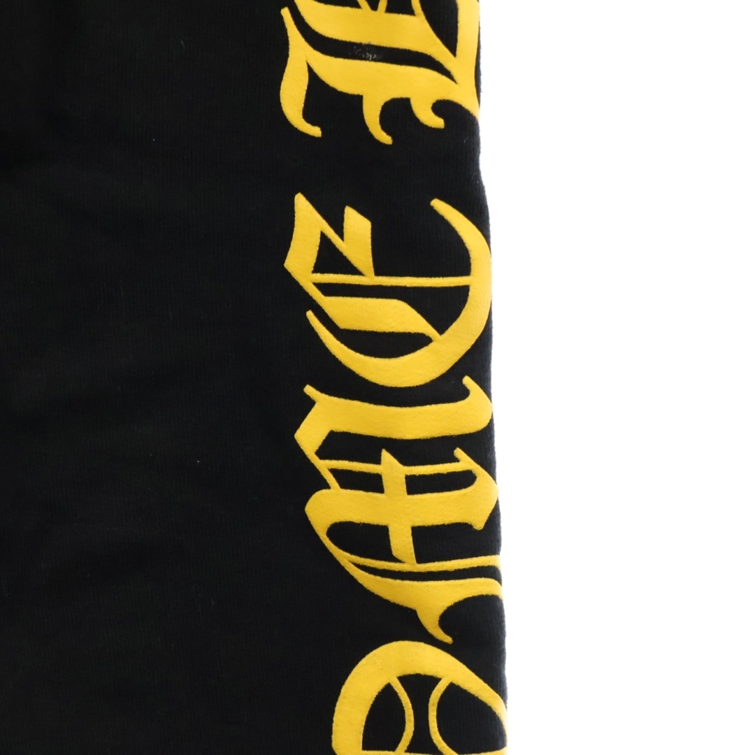 Chrome Hearts - CHROME HEARTS クロムハーツ サイドロゴ Chrome Hearts - CHROME HEARTS クロムハーツ サイドロゴ