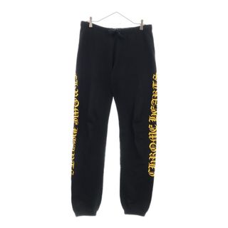 Chrome Hearts(パンツ ・ ブラック/黒色系)のフリマアイテム一覧 Chrome Hearts(パンツ ・ ブラック/黒色系)のフリマアイテム一覧