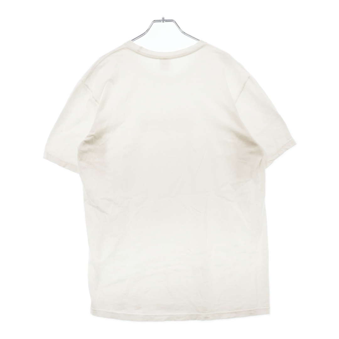 Supreme - SUPREME シュプリーム 21SS ×KAWS Chalk Box Logo Tee Supreme - SUPREME シュプリーム 21SS ×KAWS Chalk Box Logo Tee
