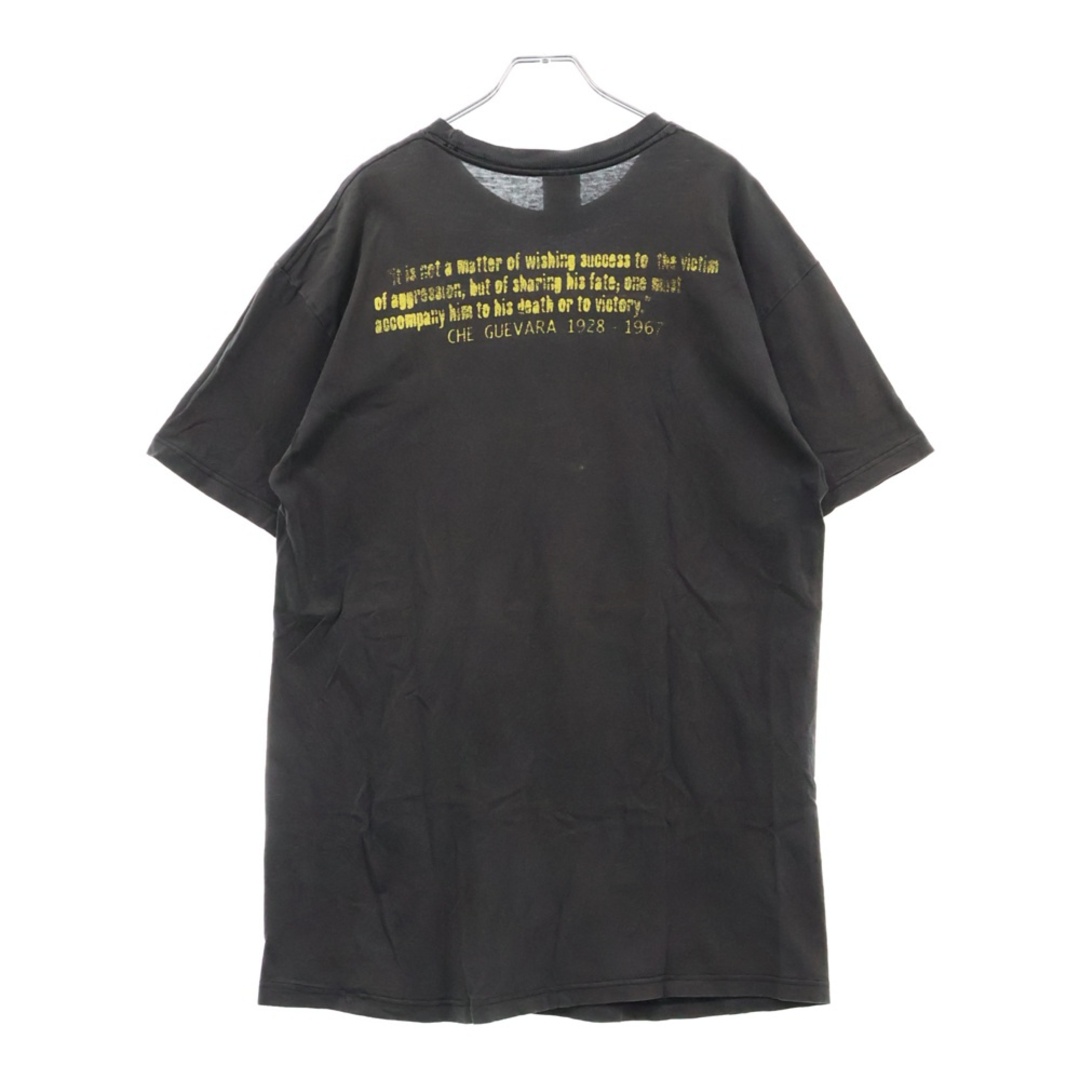 VINTAGE ヴィンテージ 90S VINTAGE RAGE AGAINST THE MACHINE VINTAGE ヴィンテージ 90S VINTAGE RAGE AGAINST THE MACHINE