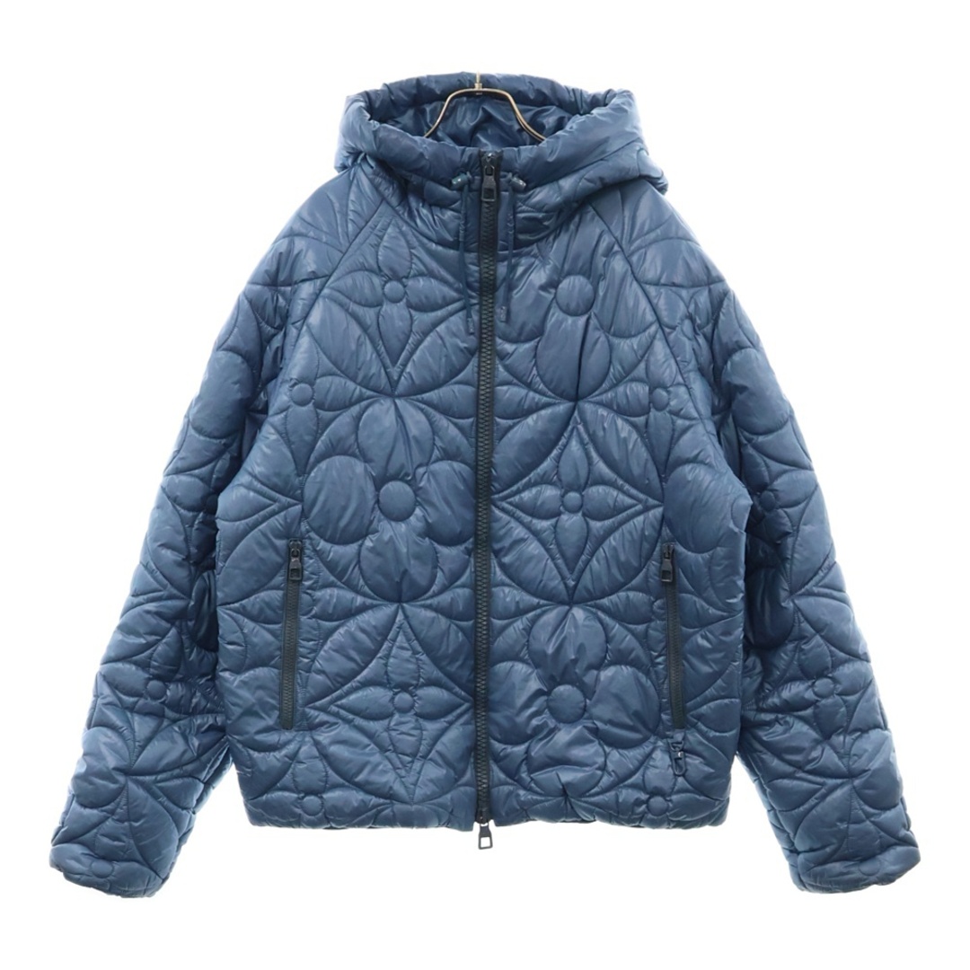 LOUIS VUITTON - LOUIS VUITTON ルイヴィトン 22AW フラワー LOUIS VUITTON - LOUIS VUITTON ルイヴィトン 22AW フラワー