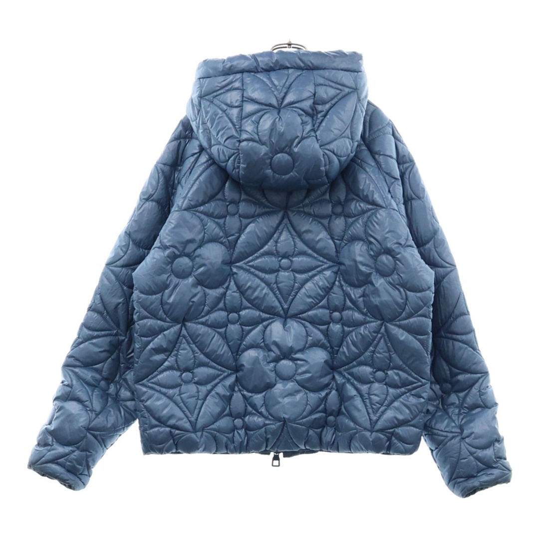 LOUIS VUITTON - LOUIS VUITTON ルイヴィトン 22AW フラワー LOUIS VUITTON - LOUIS VUITTON ルイヴィトン 22AW フラワー