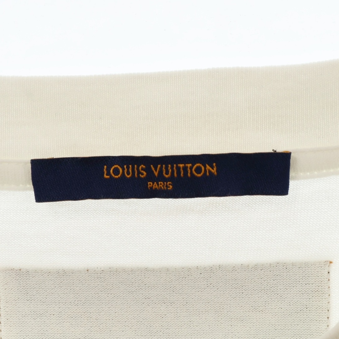 LOUIS VUITTON - LOUIS VUITTON ルイヴィトン 21SS LVフレンド LOUIS VUITTON - LOUIS VUITTON ルイヴィトン 21SS LVフレンド