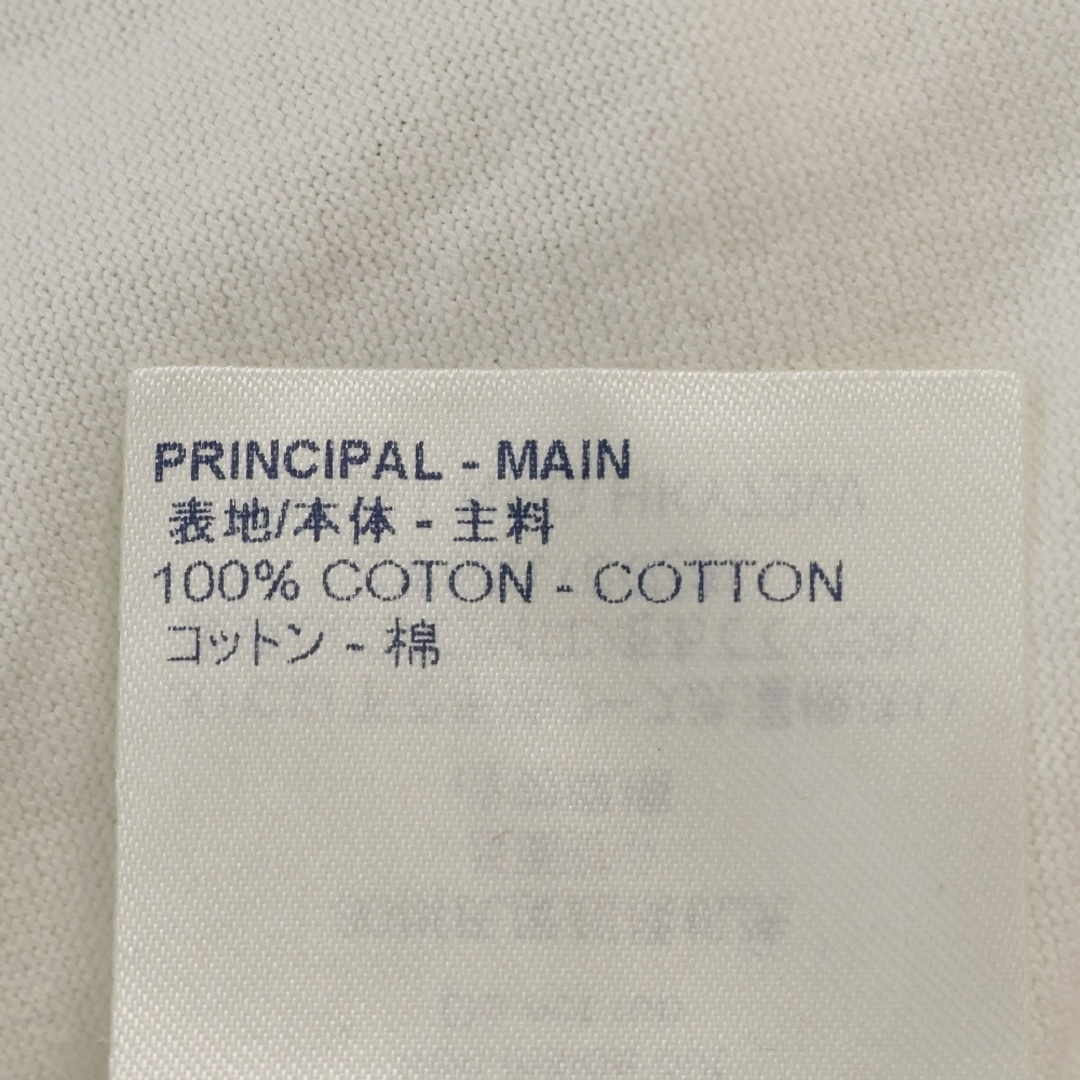 LOUIS VUITTON - LOUIS VUITTON ルイヴィトン 21SS LVフレンド LOUIS VUITTON - LOUIS VUITTON ルイヴィトン 21SS LVフレンド