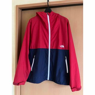 THE NORTH FACE - THE NORTH FACE ザノースフェイス WEATHER THE NORTH FACE - THE NORTH FACE ザノースフェイス WEATHER