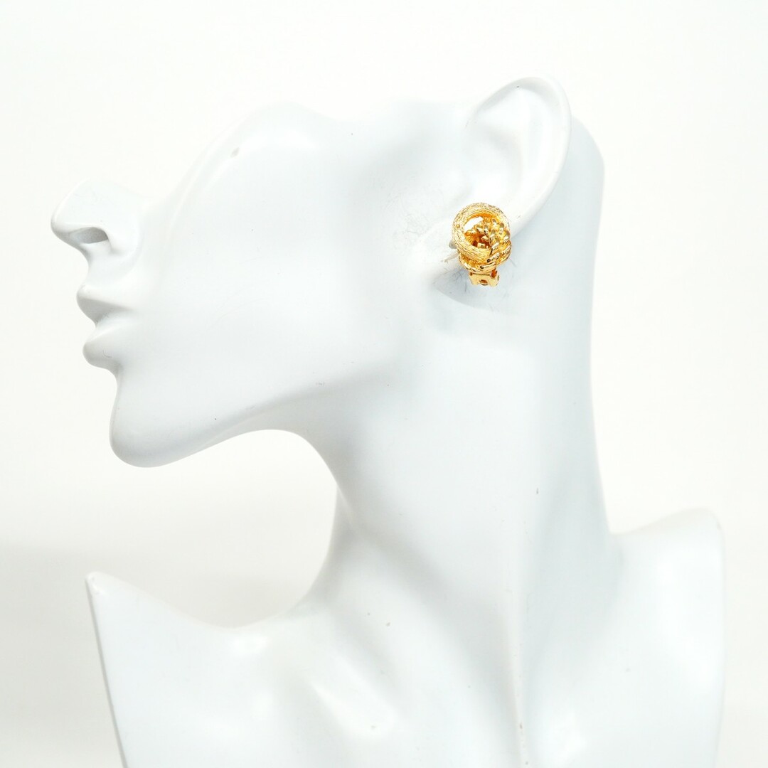 Christian Dior - 美品 Vintage クリスチャンディオール
