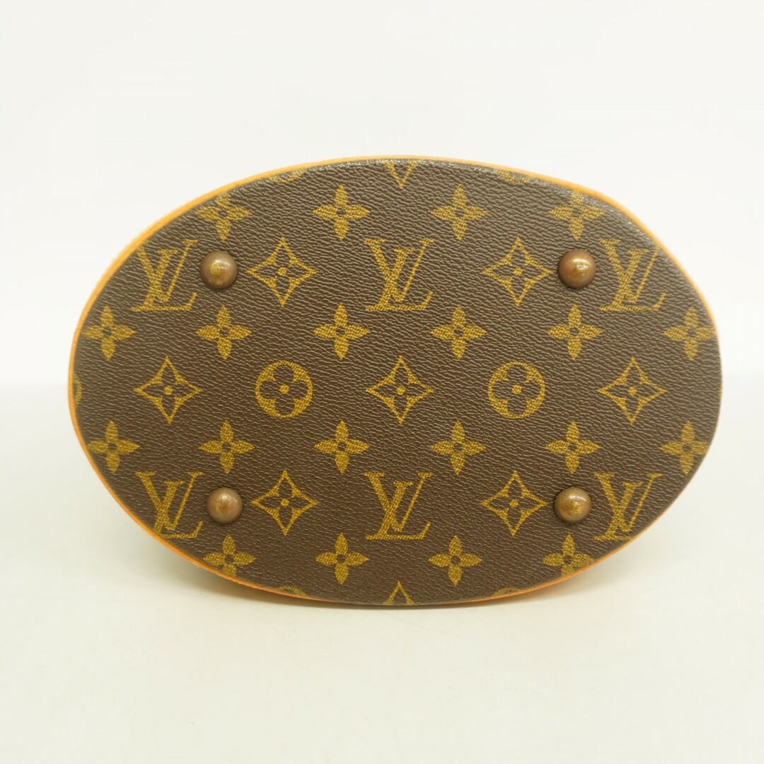 LOUIS VUITTON - 【5db1679】ルイヴィトン トートバッグ LOUIS VUITTON - 【5db1679】ルイヴィトン トートバッグ