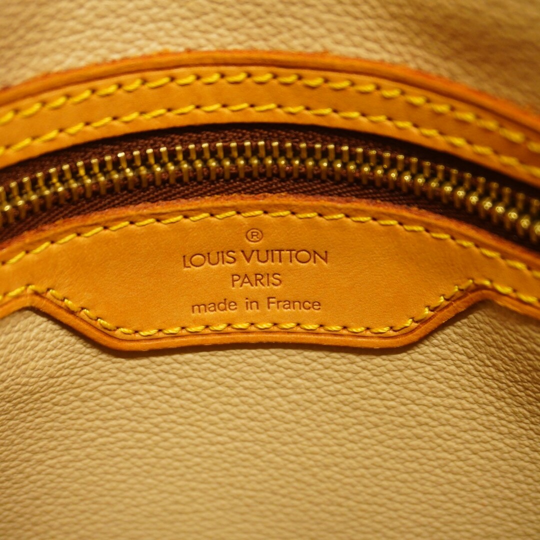 LOUIS VUITTON - 【5db1679】ルイヴィトン トートバッグ LOUIS VUITTON - 【5db1679】ルイヴィトン トートバッグ