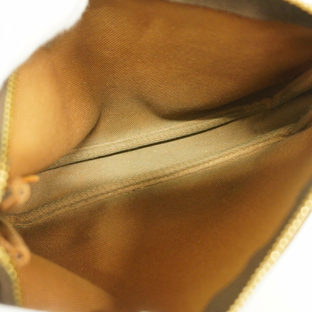 LOUIS VUITTON - 【5db1679】ルイヴィトン トートバッグ LOUIS VUITTON - 【5db1679】ルイヴィトン トートバッグ
