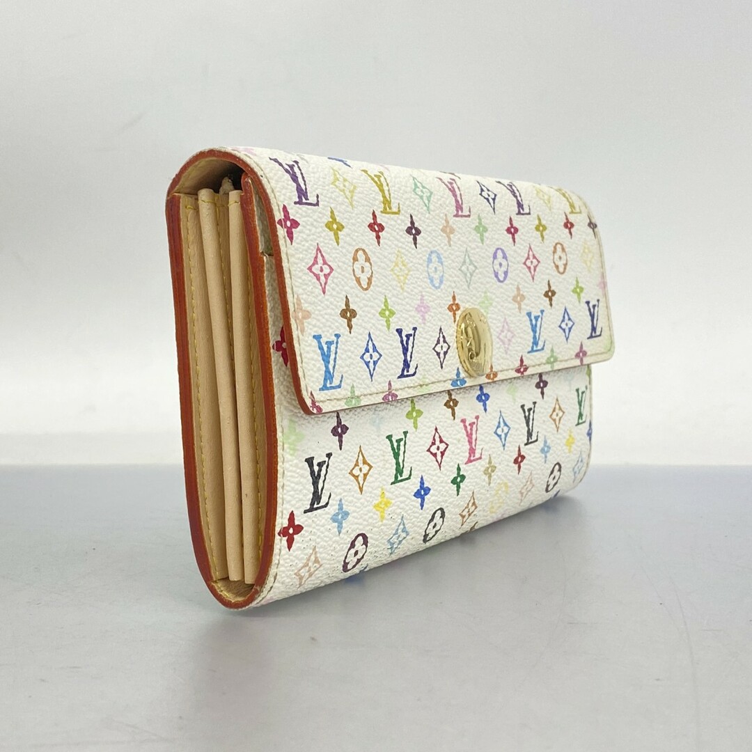 LOUIS VUITTON - 【5db1688】ルイヴィトン 長財布 モノグラム LOUIS VUITTON - 【5db1688】ルイヴィトン 長財布 モノグラム
