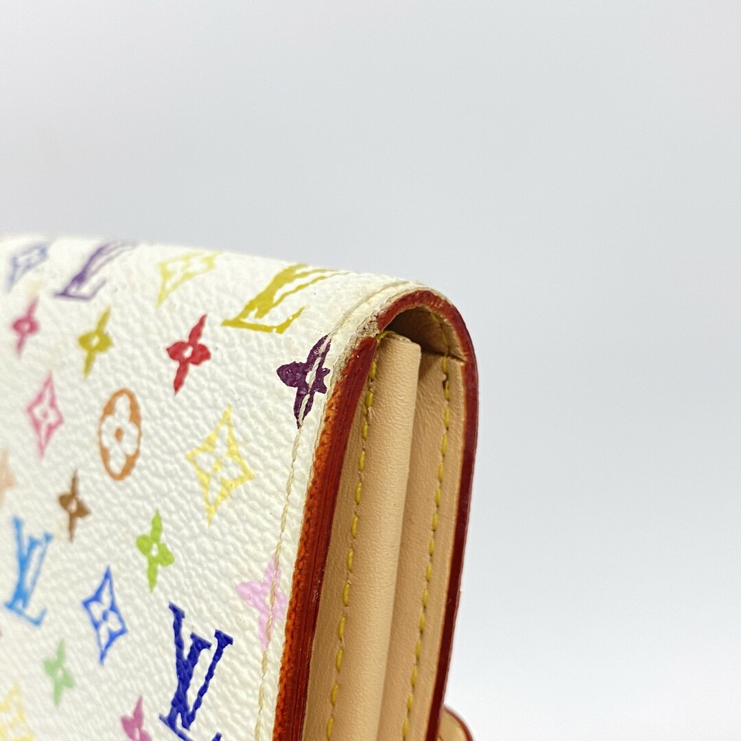 LOUIS VUITTON - 【5db1688】ルイヴィトン 長財布 モノグラム LOUIS VUITTON - 【5db1688】ルイヴィトン 長財布 モノグラム