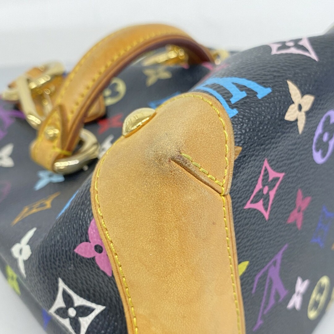 LOUIS VUITTON - ☆SALE【5db1689】ルイヴィトン ハンドバッグ LOUIS VUITTON - ☆SALE【5db1689】ルイヴィトン ハンドバッグ