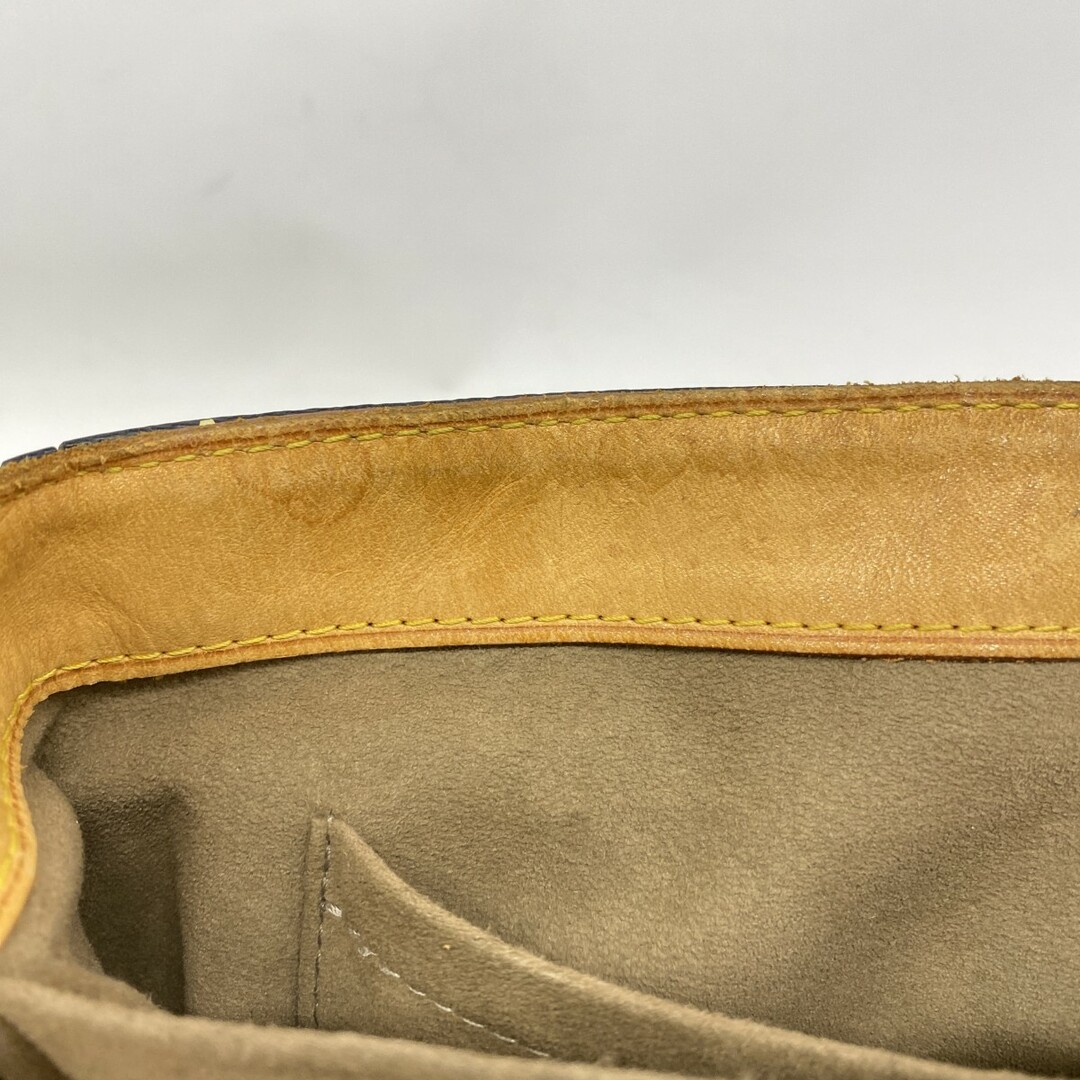 LOUIS VUITTON - ☆SALE【5db1689】ルイヴィトン ハンドバッグ LOUIS VUITTON - ☆SALE【5db1689】ルイヴィトン ハンドバッグ