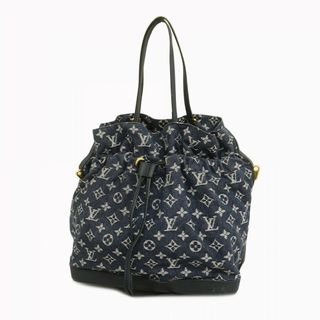 LOUIS VUITTON - c802真贋済【ヴィトン】極美品”エピ サン LOUIS VUITTON - c802真贋済【ヴィトン】極美品”エピ サン