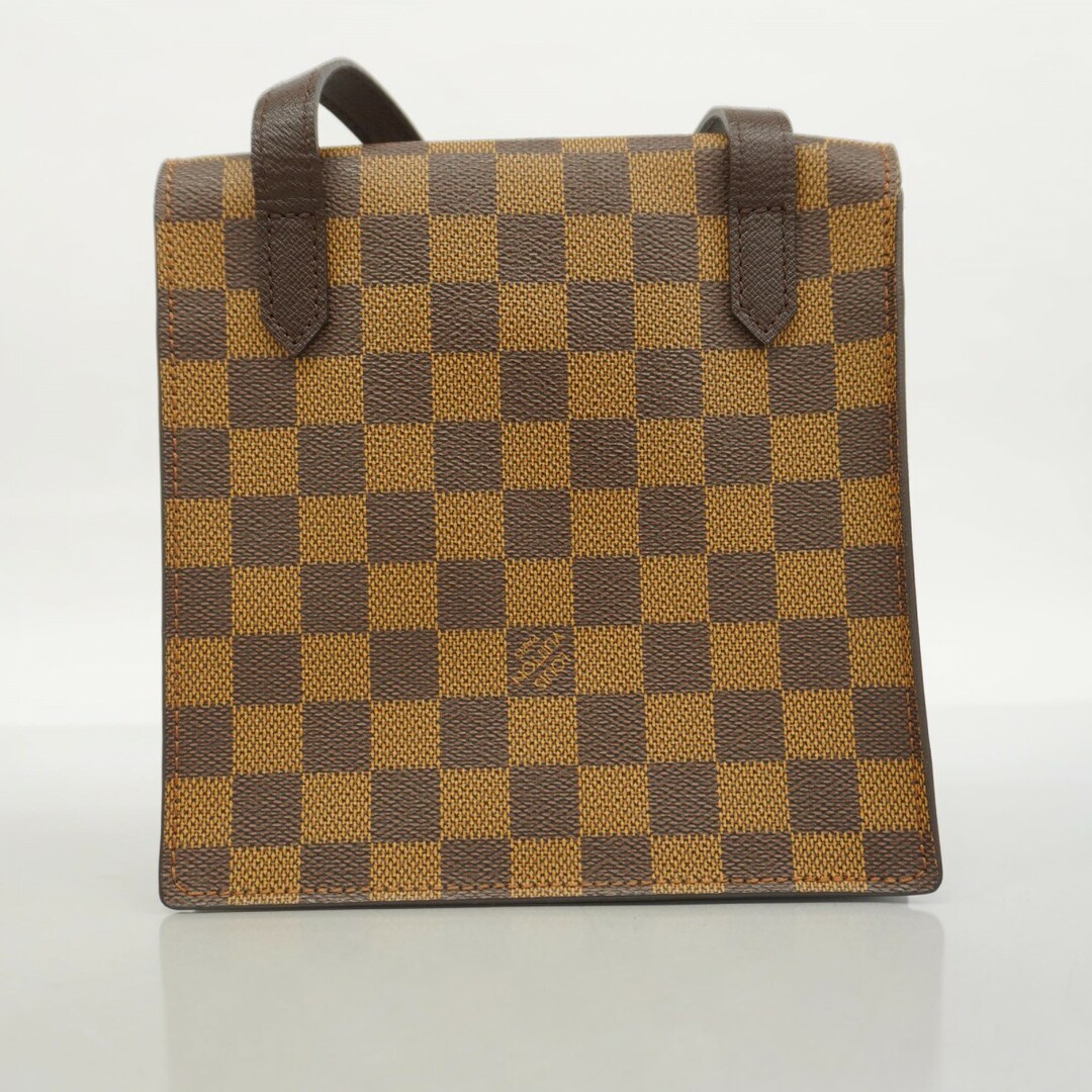 LOUIS VUITTON - 【5db1701】ルイヴィトン ショルダーバッグ LOUIS VUITTON - 【5db1701】ルイヴィトン ショルダーバッグ