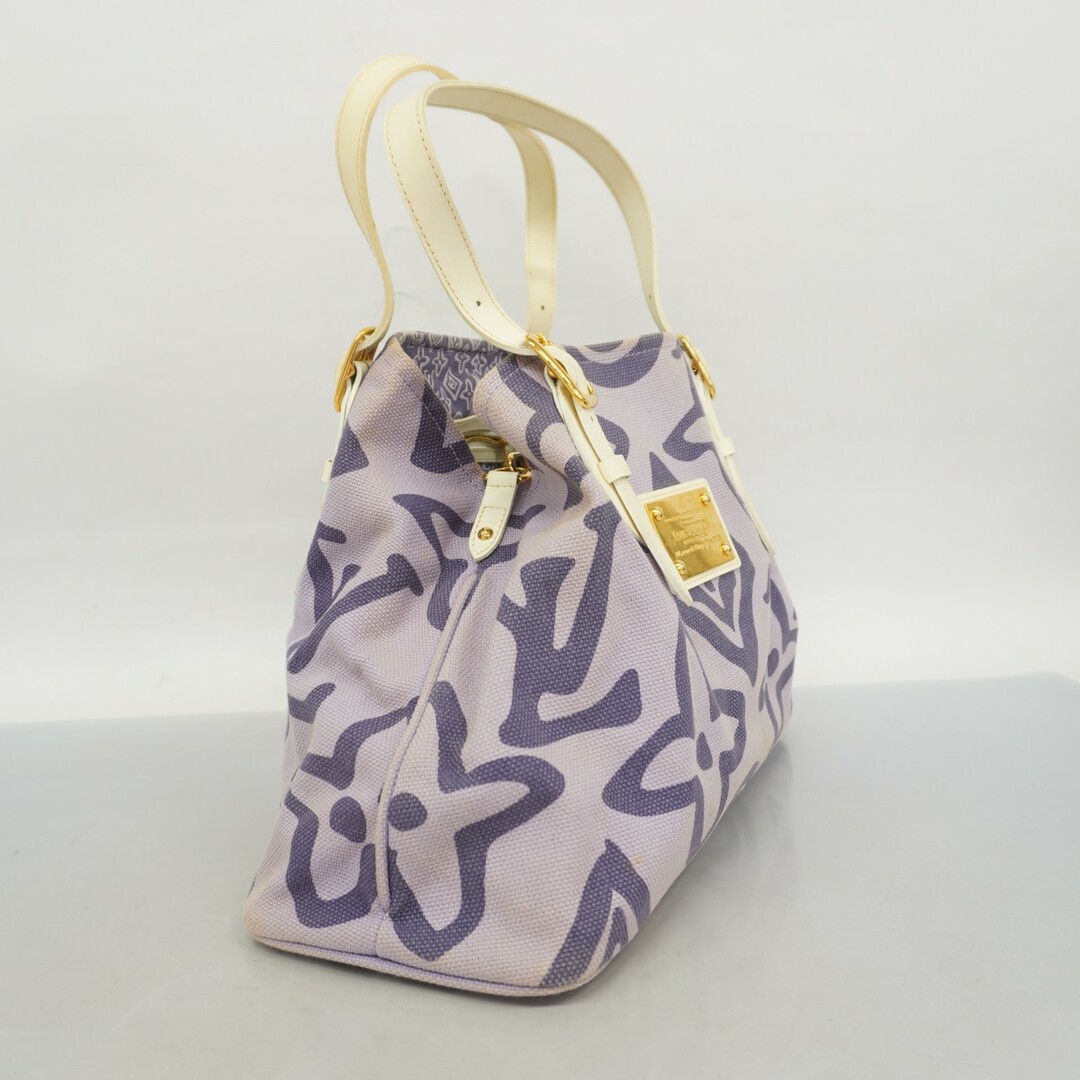 LOUIS VUITTON - 【5db1702】ルイヴィトン トートバッグ LOUIS VUITTON - 【5db1702】ルイヴィトン トートバッグ