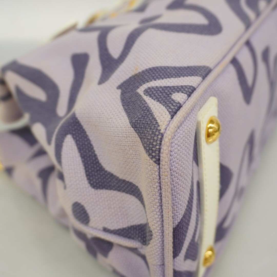 LOUIS VUITTON - 【5db1702】ルイヴィトン トートバッグ LOUIS VUITTON - 【5db1702】ルイヴィトン トートバッグ