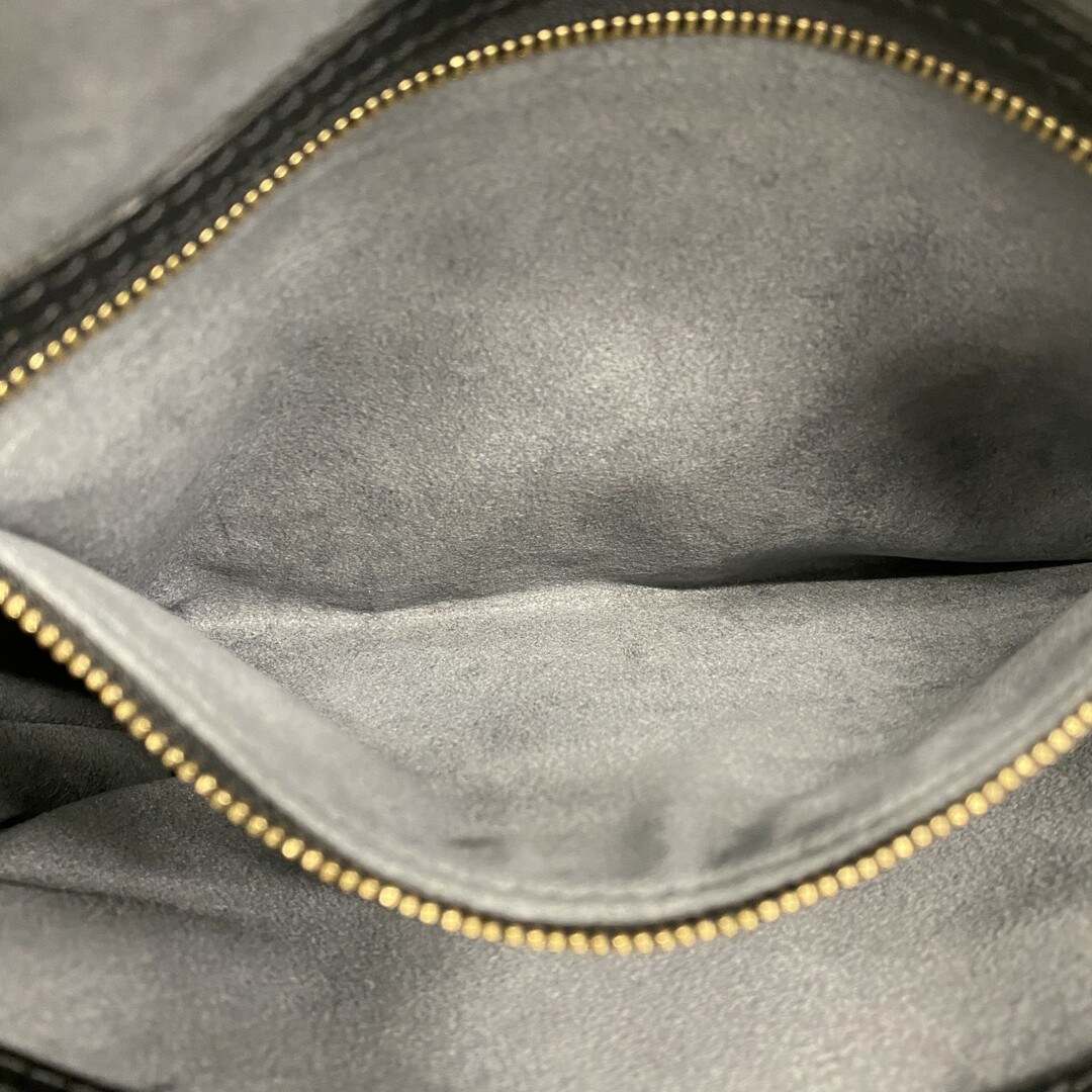 LOUIS VUITTON - 【5db1694】ルイヴィトン トートバッグ エピ LOUIS VUITTON - 【5db1694】ルイヴィトン トートバッグ エピ