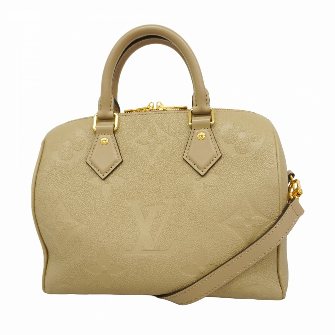 LOUIS VUITTON - 【5db1708】ルイヴィトン ハンドバッグ LOUIS VUITTON - 【5db1708】ルイヴィトン ハンドバッグ