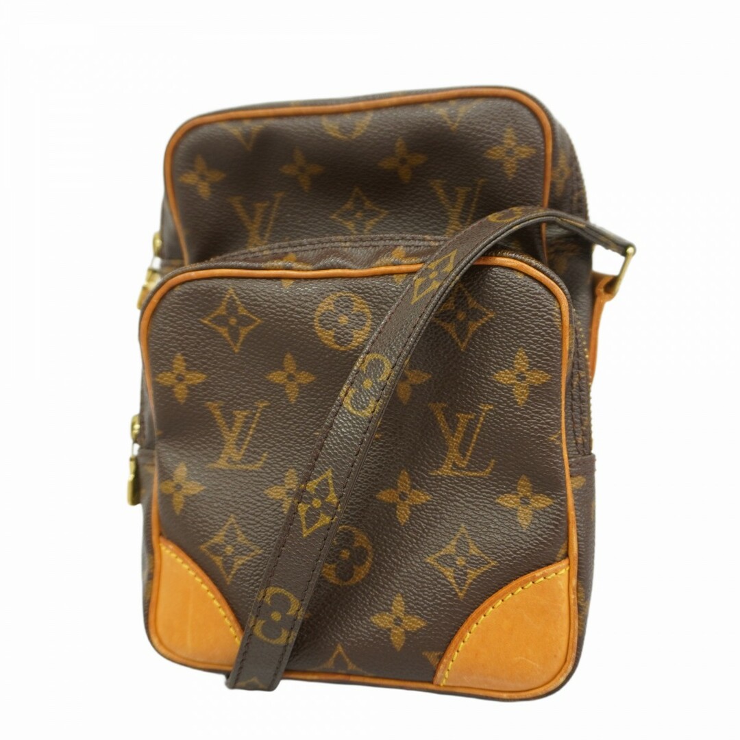 LOUIS VUITTON - 【5db1711】ルイヴィトン ショルダーバッグ LOUIS VUITTON - 【5db1711】ルイヴィトン ショルダーバッグ
