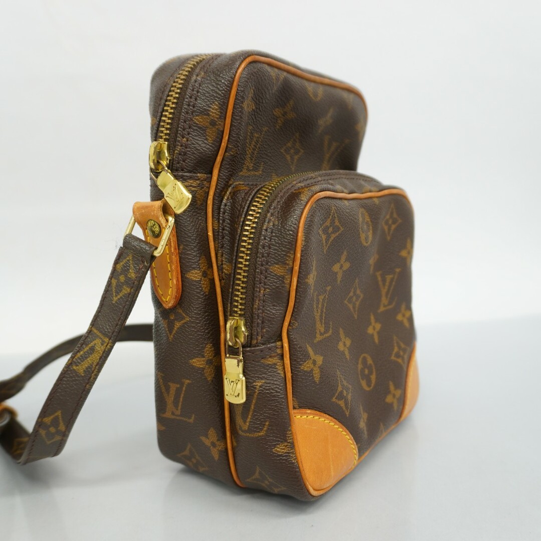 LOUIS VUITTON - 【5db1711】ルイヴィトン ショルダーバッグ LOUIS VUITTON - 【5db1711】ルイヴィトン ショルダーバッグ