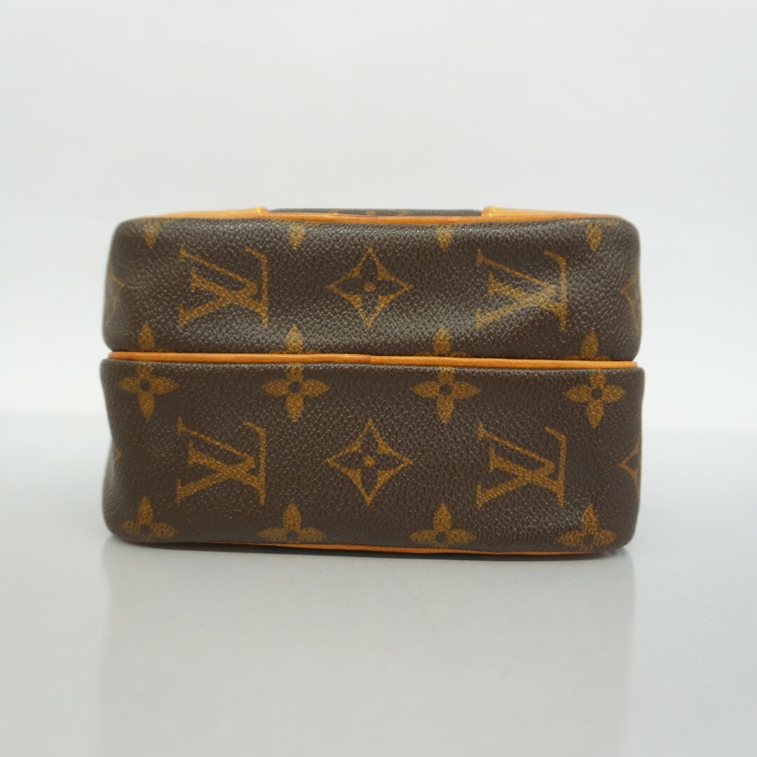 LOUIS VUITTON - 【5db1711】ルイヴィトン ショルダーバッグ LOUIS VUITTON - 【5db1711】ルイヴィトン ショルダーバッグ