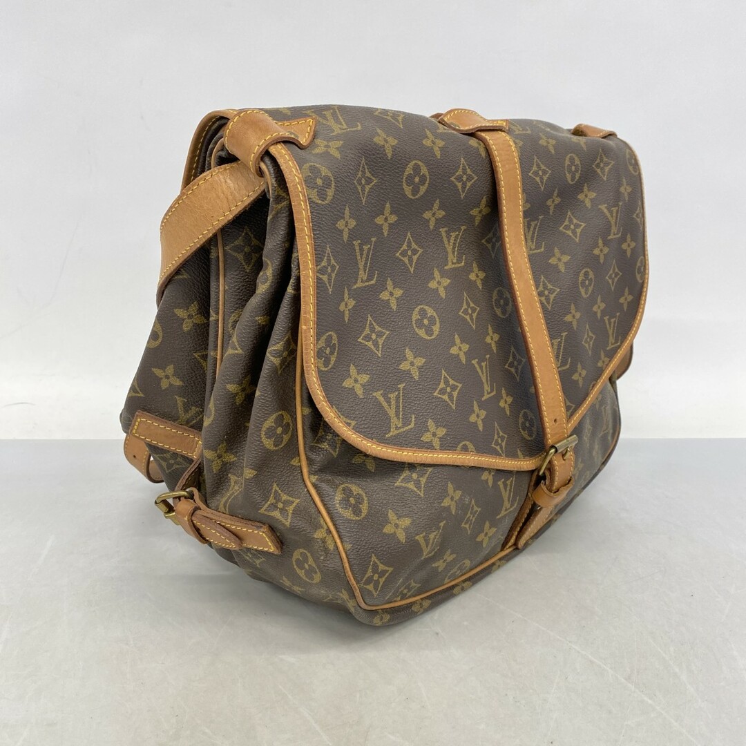 LOUIS VUITTON - 【5db1732】ルイヴィトン ショルダーバッグ LOUIS VUITTON - 【5db1732】ルイヴィトン ショルダーバッグ