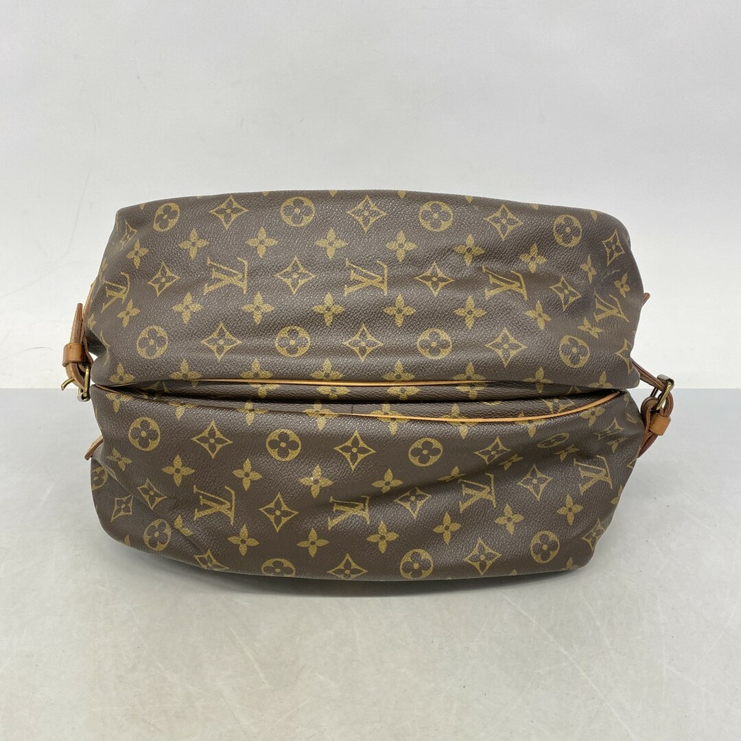 LOUIS VUITTON - 【5db1732】ルイヴィトン ショルダーバッグ LOUIS VUITTON - 【5db1732】ルイヴィトン ショルダーバッグ
