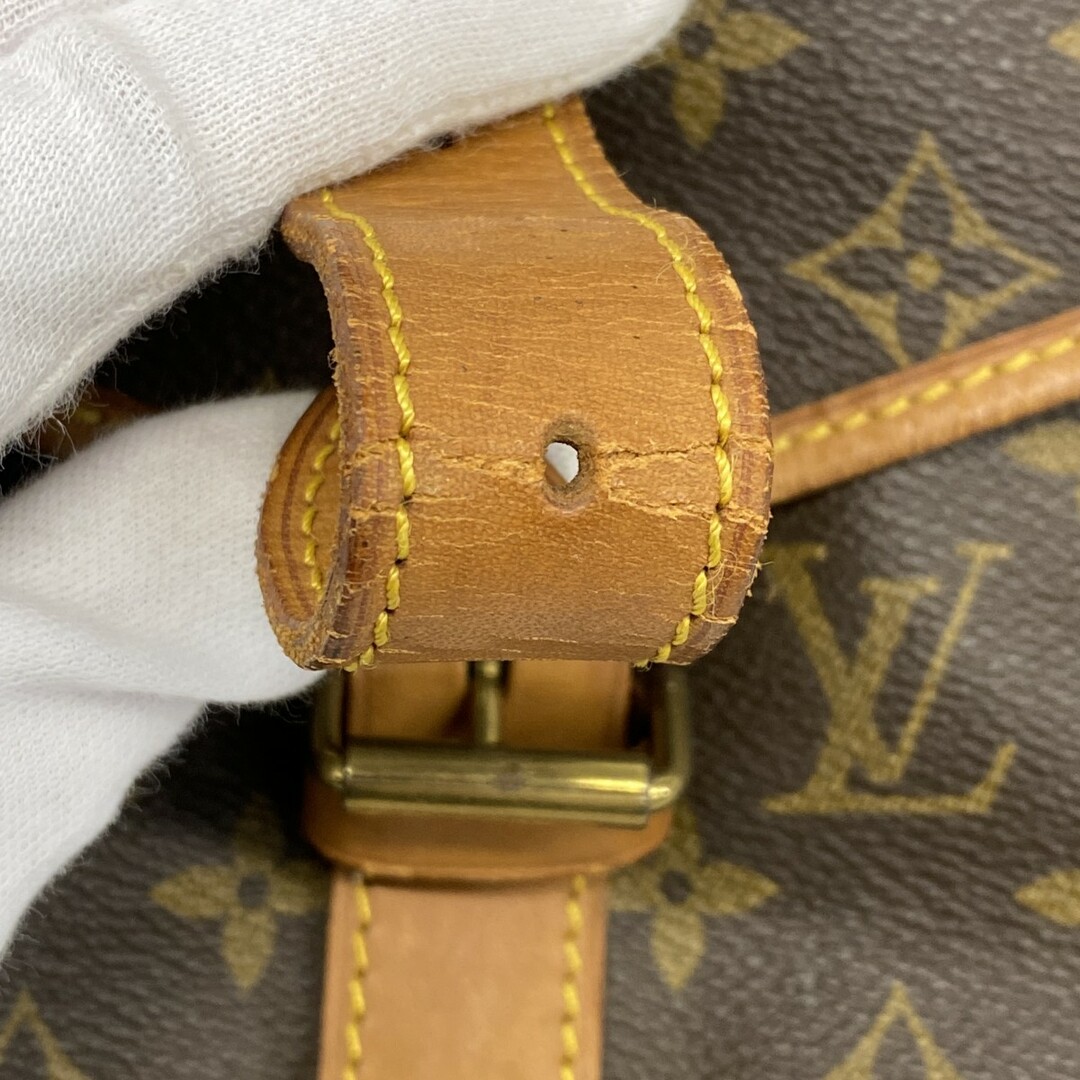 LOUIS VUITTON - 【5db1732】ルイヴィトン ショルダーバッグ LOUIS VUITTON - 【5db1732】ルイヴィトン ショルダーバッグ