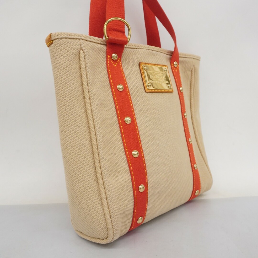 LOUIS VUITTON - 【5db1740】ルイヴィトン トートバッグ LOUIS VUITTON - 【5db1740】ルイヴィトン トートバッグ