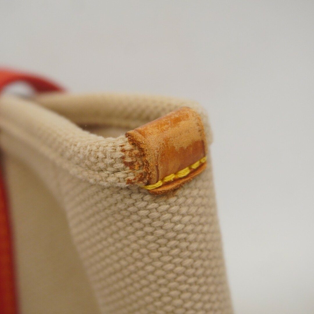 LOUIS VUITTON - 【5db1740】ルイヴィトン トートバッグ LOUIS VUITTON - 【5db1740】ルイヴィトン トートバッグ