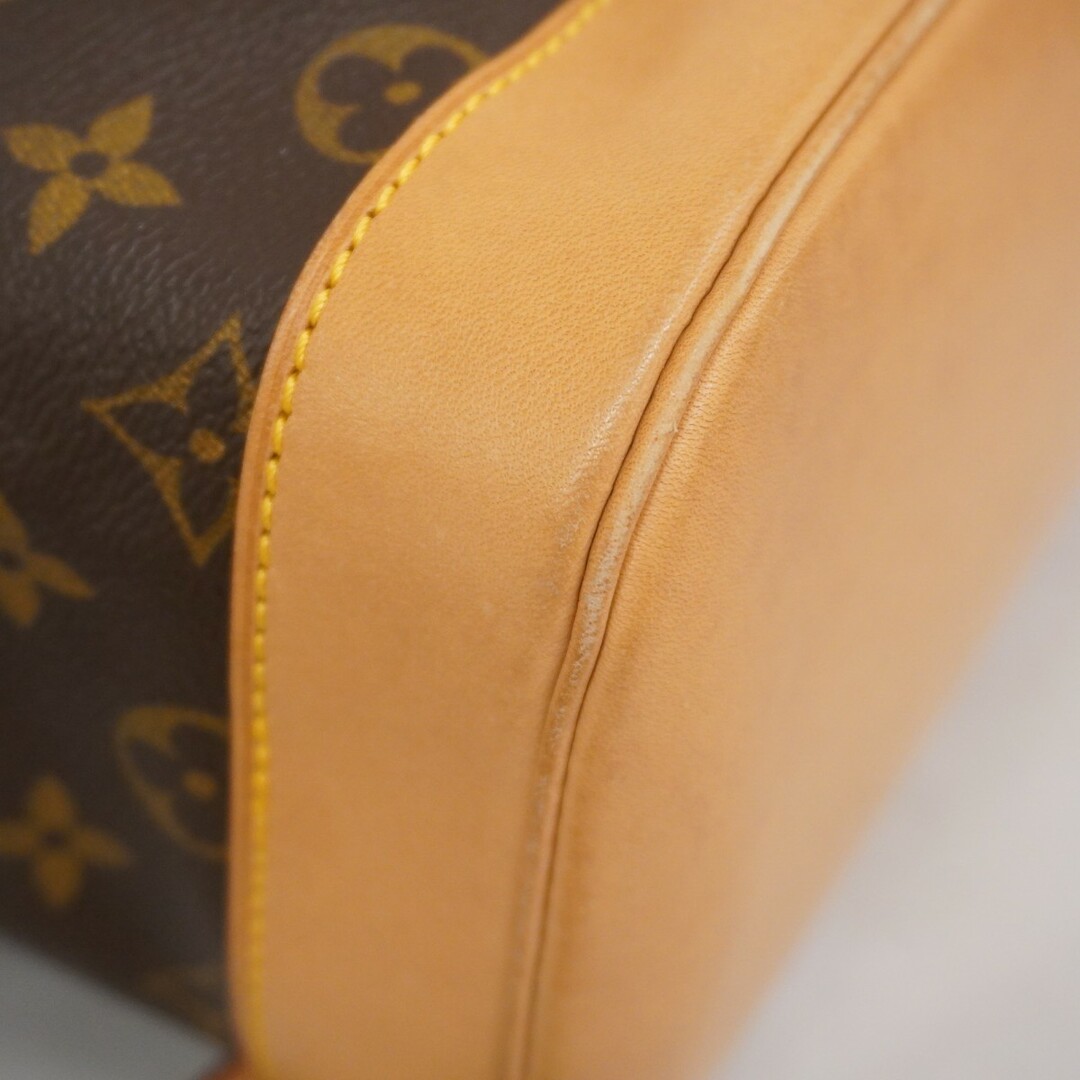 LOUIS VUITTON - 【5db1741】ルイヴィトン リュック・デイパック LOUIS VUITTON - 【5db1741】ルイヴィトン リュック・デイパック