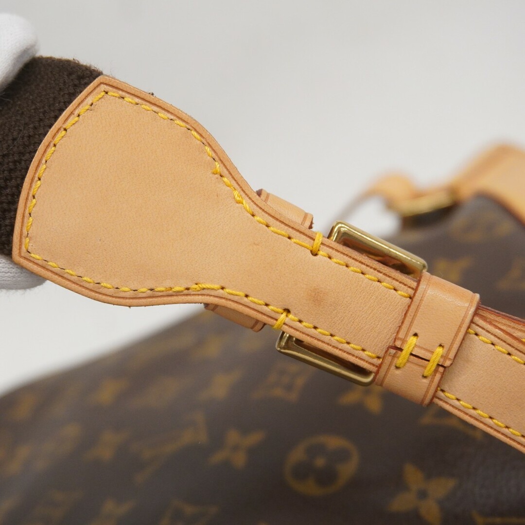 LOUIS VUITTON - 【5db1741】ルイヴィトン リュック・デイパック LOUIS VUITTON - 【5db1741】ルイヴィトン リュック・デイパック