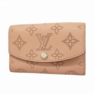 LOUIS VUITTON - ルイヴィトン LOUIS VUITTON カードキーケース LOUIS VUITTON - ルイヴィトン LOUIS VUITTON カードキーケース